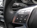 Ｅ２５０　ステーションワゴン　アバンギャルド　ＡＭＧスポーツＰＫＧ　ＡＭＧ１８ＡＷ　ＡＭＧフルエアロ　ブラックレザー　ＨＤＤナビ　フルセグＴＶ　ＣＤ　ＤＶＤ　ＢＴオーディオ　３６０°カメラ　ＰＴＳ　ＥＴＣ　ＬＥＤヘッドライト　パドルシフト（48枚目）