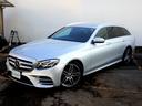 Ｅ２５０　ステーションワゴン　アバンギャルドスポーツ　ＡＭＧ１９ＡＷ　ＡＭＧフルエアロ　ヘッドアップＤ　ハーフレザーシート　ＨＤＤナビ　フルセグＴＶ　ＵＳＢ　ＢＴオーディオ　Ｆ＆Ｓ＆Ｂカメラ　３６０°カメラ　ＰＴＳ　ＥＴＣ　ＬＥＤヘッドライト　シートヒ（15枚目）