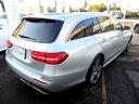 Ｅ２５０　ステーションワゴン　アバンギャルドスポーツ　ＡＭＧ１９ＡＷ　ＡＭＧフルエアロ　ヘッドアップＤ　ハーフレザーシート　ＨＤＤナビ　フルセグＴＶ　ＵＳＢ　ＢＴオーディオ　Ｆ＆Ｓ＆Ｂカメラ　３６０°カメラ　ＰＴＳ　ＥＴＣ　ＬＥＤヘッドライト　シートヒ（22枚目）