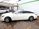 ＣＬＳ２２０ｄ　ＡＭＧライン　シューティングブレーク　後期モデル　１オーナー　ＡＭＧ１９ＡＷ　ＡＭＧフルエアロ　ガラスＳＲ　ブラックレザー　ＨＤＤナビ　フルセグＴＶ　ＢＴオーディオ　３６０°カメラ　ＰＴＳ　ＥＴＣ　ＬＥＤヘッドライト　シートヒーター（15枚目）