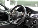 ＣＬＳ２２０ｄ　ＡＭＧライン　シューティングブレーク　後期モデル　１オーナー　ＡＭＧ１９ＡＷ　ＡＭＧフルエアロ　ガラスＳＲ　ブラックレザー　ＨＤＤナビ　フルセグＴＶ　ＢＴオーディオ　３６０°カメラ　ＰＴＳ　ＥＴＣ　ＬＥＤヘッドライト　シートヒーター（36枚目）
