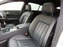 ＣＬＳ２２０ｄ　ＡＭＧライン　シューティングブレーク　後期モデル　１オーナー　ＡＭＧ１９ＡＷ　ＡＭＧフルエアロ　ガラスＳＲ　ブラックレザー　ＨＤＤナビ　フルセグＴＶ　ＢＴオーディオ　３６０°カメラ　ＰＴＳ　ＥＴＣ　ＬＥＤヘッドライト　シートヒーター（46枚目）