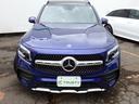 ＧＬＢ２００ｄ　４マチック　ＡＭＧライン　走行３８６７６Ｋ　ＡＭＧ１９インチＡＷ　ＡＭＧフルエアロ　パノラマＳＲ　ヘッドアップディスプレイ　ブラックレザーインテリア　ＨＤＤナビ　フルセグＴＶ　ＵＳＢ　ＢＴオーディオ　３６０°カメラ　記録簿（17枚目）