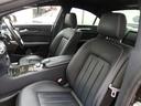 ＣＬＳ２２０ｄ　ＡＭＧライン　ＡＭＧ１９インチＡＷ　ＡＭＧフルエアロ　ブラックレザーインテリア　ＨＤＤナビ　フルセグＴＶ　ＣＤ　ＢＴオーディオ　バックカメラ　ＰＴＳ　ＥＴＣ　ＬＥＤヘッドライト　前後シートヒーター　パドルシフト（46枚目）