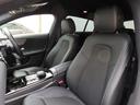 ＣＬＡ２００ｄ　シューティングブレーク　ディーラー下取車　純正１８インチＡＷ　ブラックハーフレザーシート　ＨＤＤナビ　フルセグＴＶ　ＵＳＢ　ＥＴＣ　Ｂカメラ　前後Ｄレコ（純正）　デジタルメーター　ＰＴＳ　ＥＴＣ　ＬＥＤヘッドライト（46枚目）