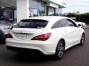 ＣＬＡ１８０　シューティングブレーク　１オーナー　ディーラー下取車　後期型　純正１７ＡＷ　ハーフレザーシート　ＨＤＤナビ　フルセグＴＶ　ＣＤ　ＤＶＤ　ＢＴオーディオ　Ｂカメラ　ＰＴＳ　ＥＴＣ　ＬＥＤヘッドライト　レーダーセーフティＰＫＧ（13枚目）