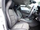 ＣＬＡ１８０　シューティングブレーク　１オーナー　ディーラー下取車　後期型　純正１７ＡＷ　ハーフレザーシート　ＨＤＤナビ　フルセグＴＶ　ＣＤ　ＤＶＤ　ＢＴオーディオ　Ｂカメラ　ＰＴＳ　ＥＴＣ　ＬＥＤヘッドライト　レーダーセーフティＰＫＧ（14枚目）