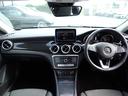 ＣＬＡ１８０　シューティングブレーク　１オーナー　ディーラー下取車　後期型　純正１７ＡＷ　ハーフレザーシート　ＨＤＤナビ　フルセグＴＶ　ＣＤ　ＤＶＤ　ＢＴオーディオ　Ｂカメラ　ＰＴＳ　ＥＴＣ　ＬＥＤヘッドライト　レーダーセーフティＰＫＧ（16枚目）