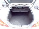 ＣＬＡ１８０　シューティングブレーク　１オーナー　ディーラー下取車　後期型　純正１７ＡＷ　ハーフレザーシート　ＨＤＤナビ　フルセグＴＶ　ＣＤ　ＤＶＤ　ＢＴオーディオ　Ｂカメラ　ＰＴＳ　ＥＴＣ　ＬＥＤヘッドライト　レーダーセーフティＰＫＧ（17枚目）