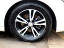 MERCEDES BENZ CLA-CLASS SHOOTING BRAKE
