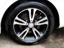 MERCEDES BENZ CLA-CLASS SHOOTING BRAKE