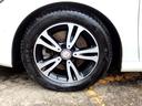MERCEDES BENZ CLA-CLASS SHOOTING BRAKE
