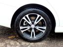 MERCEDES BENZ CLA-CLASS SHOOTING BRAKE