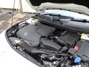 MERCEDES BENZ CLA-CLASS SHOOTING BRAKE