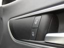 MERCEDES BENZ CLA-CLASS SHOOTING BRAKE