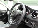 MERCEDES BENZ CLA-CLASS SHOOTING BRAKE