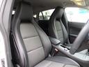 MERCEDES BENZ CLA-CLASS SHOOTING BRAKE