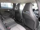 MERCEDES BENZ CLA-CLASS SHOOTING BRAKE