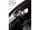 MERCEDES BENZ CLA-CLASS SHOOTING BRAKE