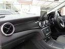 MERCEDES BENZ CLA-CLASS SHOOTING BRAKE