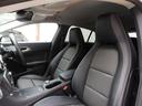 MERCEDES BENZ CLA-CLASS SHOOTING BRAKE