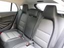 MERCEDES BENZ CLA-CLASS SHOOTING BRAKE