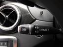 MERCEDES BENZ CLA-CLASS SHOOTING BRAKE