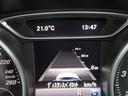 MERCEDES BENZ CLA-CLASS SHOOTING BRAKE