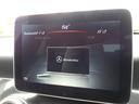 MERCEDES BENZ CLA-CLASS SHOOTING BRAKE