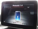 MERCEDES BENZ CLA-CLASS SHOOTING BRAKE