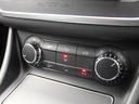 MERCEDES BENZ CLA-CLASS SHOOTING BRAKE