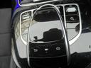 Ｅ２２０ｄ　アバンギャルド　スポーツ　１オーナー車　ＡＭＧ１９ＡＷ　ＡＭＧフルエアロ　ハーフレザーシート　ＨＤＤナビ　フルセグＴＶ　ＵＳＢ　ＢＴオーディオ　Ｆ＆Ｓ＆Ｂカメラ　３６０°カメラ　ＰＴＳ　純正ドラレコ　ＥＴＣ　パドルシフト（64枚目）