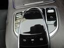 弊社ホームページでは新入庫情報やご納車ブログを随時更新しております!是非ご覧になってみて下さい!★