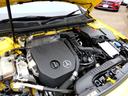 保証付プランではご納車前に80項目以上の整備を行います!価格だけでなく品質やアフターサービスで比べて下さい!