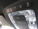 自社認証工場完備!(自動車分解整備業2-6030)リフト4基完備!全車に保証をお付けして販売致します!ご納車時には整備記録簿をお渡しいたしますのでご安心ください!