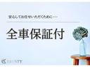 トラスティの新入庫車情報、ご納車レポートやイベント模様など、毎日色々発信しております★
