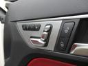 ご納車前にも細部まで心を込めてクリーニング致します!使用感を極力取り除けるよう時間をかけて仕上げます!