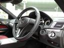 自社積載車も完備しております!遠方のお客様も対応できますのでご相談下さいませ!