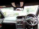 *自社認証工場完備(自動車分解整備業2-6030)*DAS診断機*アナライザー診断機4機完備*リフト4基完備**全車実走行車*全車修復歴無*正規ディーラー車*自社板金工場完備**自社積載車完備*