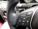 保証付プランではご納車前に80項目以上の整備を行います!価格だけでなく品質やアフターサービスで比べて下さい!