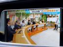 保証付プランではご納車前に80項目以上の整備を行います!価格だけでなく品質やアフターサービスで比べて下さい!