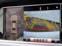 自社認証工場完備!(自動車分解整備業2-6030)リフト4基完備!全車に保証をお付けして販売致します!ご納車時には整備記録簿をお渡しいたしますのでご安心ください!