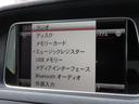 弊社ホームページでは新入庫情報やご納車ブログを随時更新しております!是非ご覧になってみて下さい!