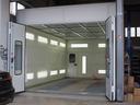 トラスティの新入庫車情報、ご納車レポートやイベント模様など、毎日色々発信しております★