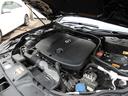 保証付プランではご納車前に80項目以上の整備を行います!価格だけでなく品質やアフターサービスで比べて下さい!