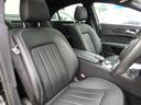 弊社ホームページでは新入庫情報やご納車ブログを随時更新しております!是非ご覧になってみて下さい!★