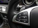 無料の代車も40台ございます!リビルト品や社外パーツなどを用いた修理もお任せ下さい!