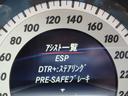 自社認証工場完備!(自動車分解整備業2-6030)リフト4基完備!全車に保証をお付けして販売致します!ご納車時には整備記録簿をお渡しいたしますのでご安心ください!