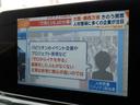 自社認証工場完備!(自動車分解整備業2-6030)リフト4基完備!全車に保証をお付けして販売致します!ご納車時には整備記録簿をお渡しいたしますのでご安心ください!