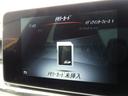 弊社ホームページでは新入庫情報やご納車ブログを随時更新しております!是非ご覧になってみて下さい!